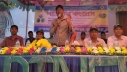 ধুনটে কৃষকদের নিয়ে পার্টনার কংগ্রেস অনুষ্ঠিত